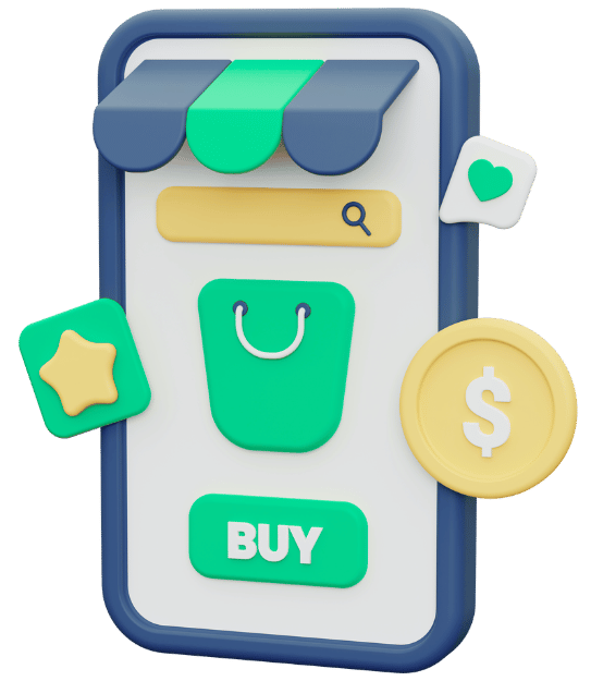 agence digitale Italie Votre partenaire ecommerce pour vendre en Italie